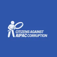 Against AIPAC