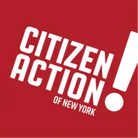 Citizen Action of NY
