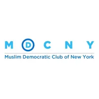 MDCNY