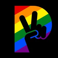 Progressive Victory Pledge